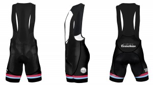 141321_M_EVO_MU_060214