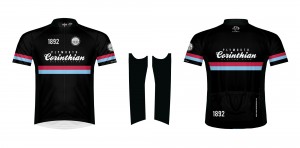 141321_M_R_MU_050614