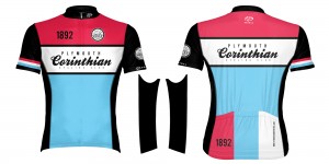 141321_M_S_MU_060214