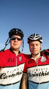 FB_20140618_22_04_46_Saved_Picture