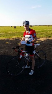 FB_20140623_07_20_28_Saved_Picture