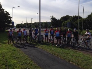 10306458_10203234637178491_7321269538046572573_n